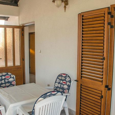 Apartments White & Green In Malinska Ngoại thất bức ảnh
